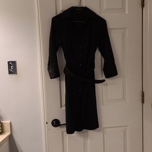 Black Express Design Studio